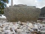 image of grave number 720205